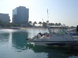127 Ritz-Carlton Qatar Summer Wonders Festival Winter Carneval Doha.jpg